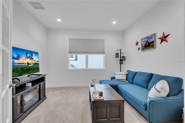 15433 SANTA POLA DRIVE, Wimauma, FL 33598