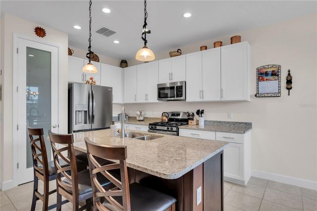 15433 SANTA POLA DRIVE, Wimauma, FL 33598