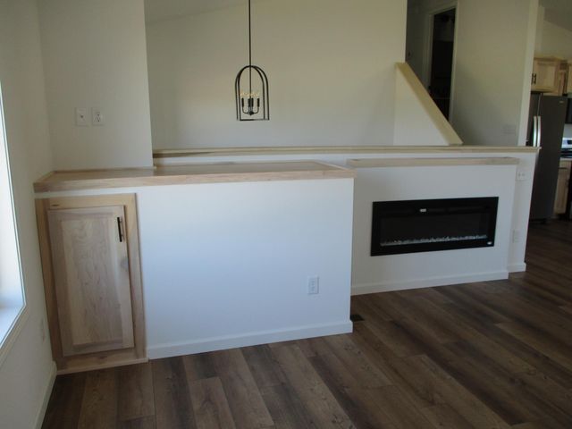 148 Cedar Street SE, Kimball, MN 55353