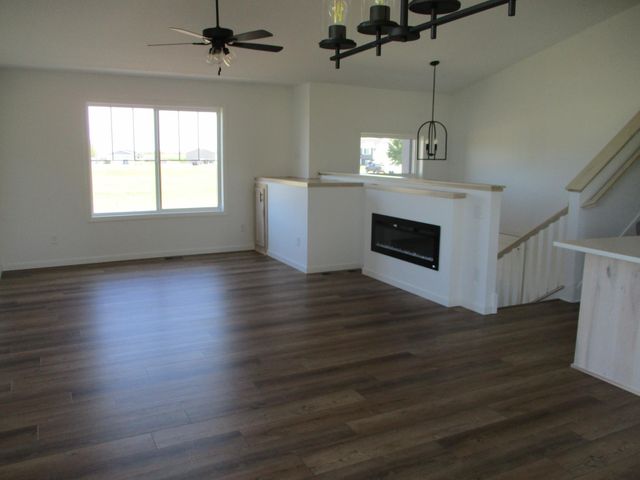 148 Cedar Street SE, Kimball, MN 55353