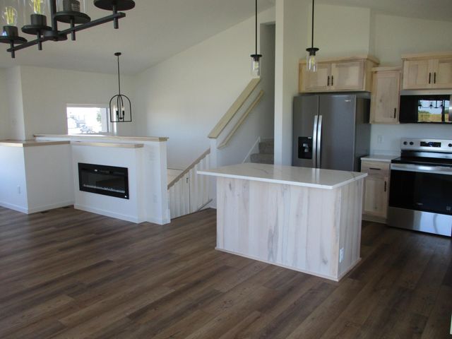 148 Cedar Street SE, Kimball, MN 55353