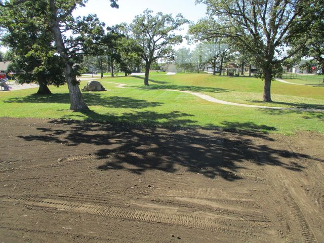 148 Cedar Street SE, Kimball, MN 55353