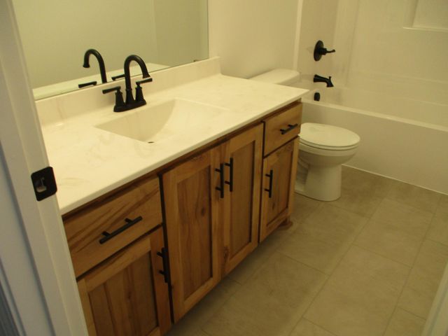 148 Cedar Street SE, Kimball, MN 55353