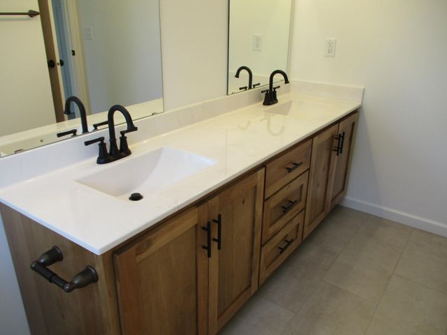 148 Cedar Street SE, Kimball, MN 55353