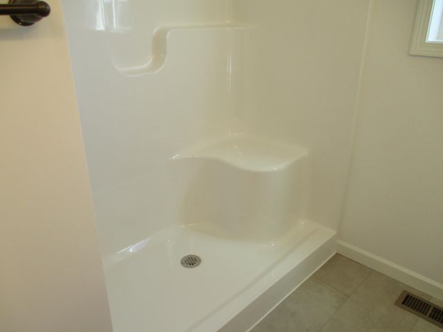 148 Cedar Street SE, Kimball, MN 55353