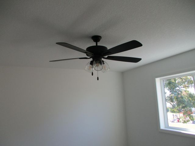 148 Cedar Street SE, Kimball, MN 55353