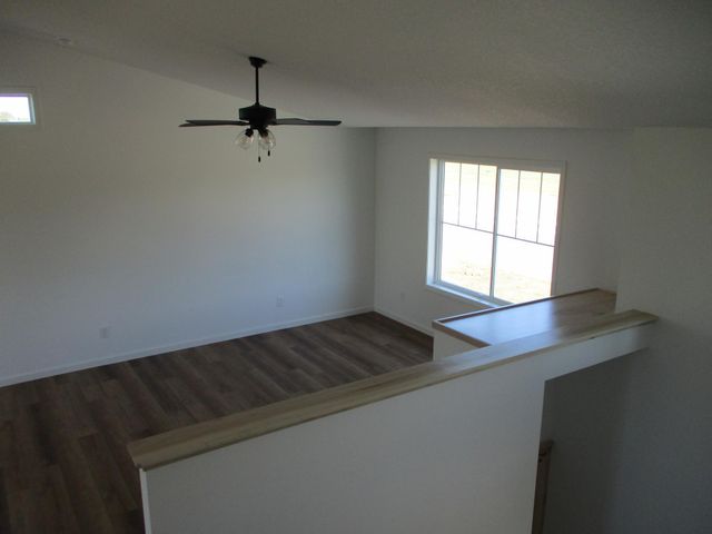 148 Cedar Street SE, Kimball, MN 55353