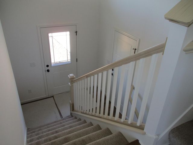 148 Cedar Street SE, Kimball, MN 55353