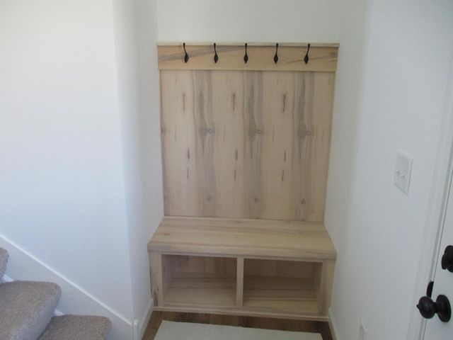 148 Cedar Street SE, Kimball, MN 55353