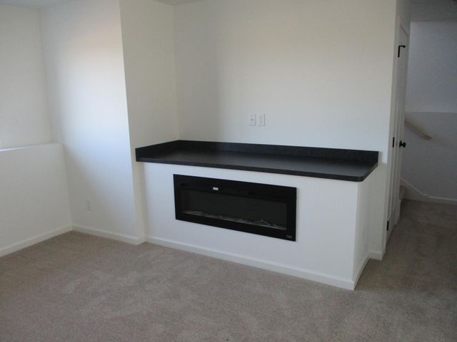 148 Cedar Street SE, Kimball, MN 55353