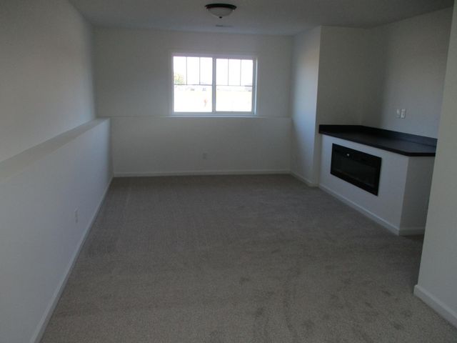 148 Cedar Street SE, Kimball, MN 55353