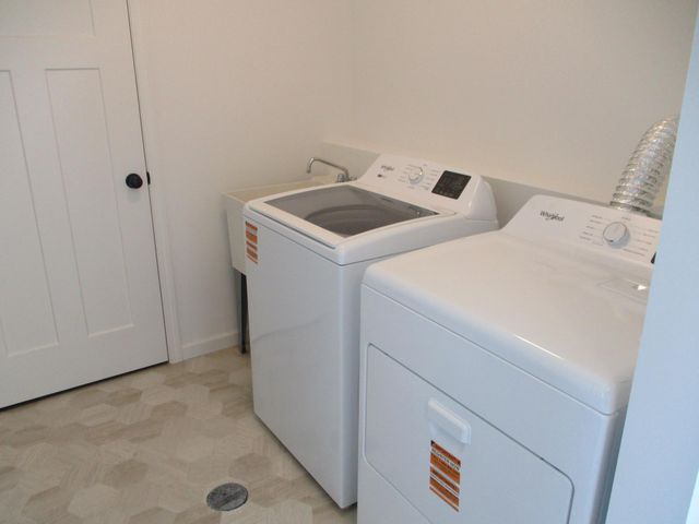 148 Cedar Street SE, Kimball, MN 55353