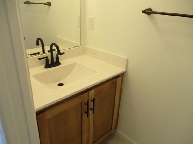 148 Cedar Street SE, Kimball, MN 55353