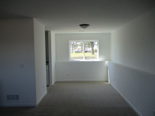 148 Cedar Street SE, Kimball, MN 55353