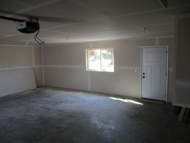 148 Cedar Street SE, Kimball, MN 55353