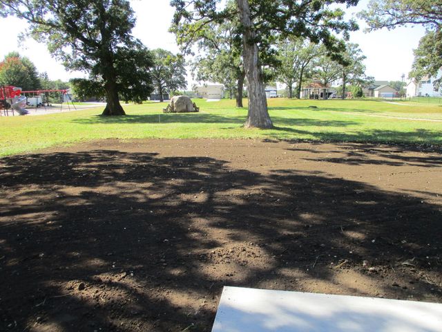 148 Cedar Street SE, Kimball, MN 55353