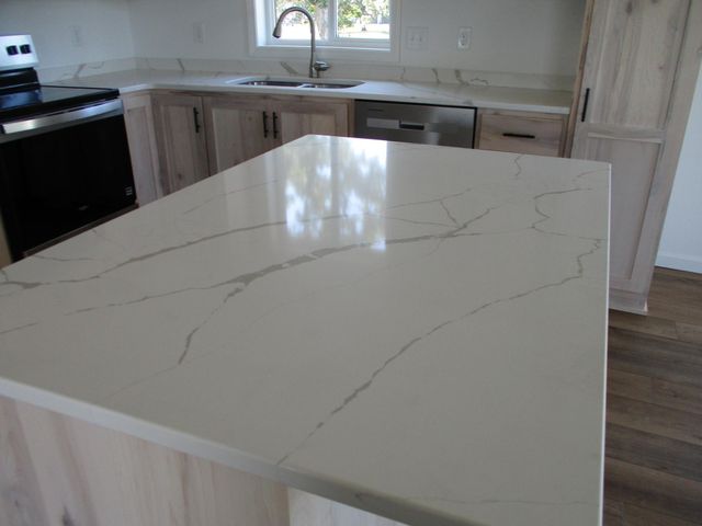 148 Cedar Street SE, Kimball, MN 55353