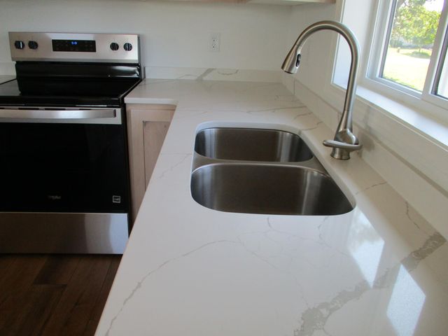 148 Cedar Street SE, Kimball, MN 55353