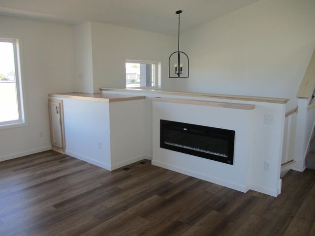 148 Cedar Street SE, Kimball, MN 55353