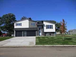 148 Cedar Street SE, Kimball, MN 55353