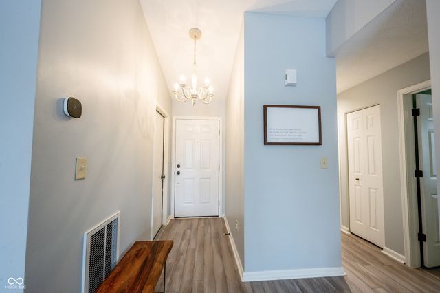 11488 Lucky Dan Drive, Noblesville, IN 46060