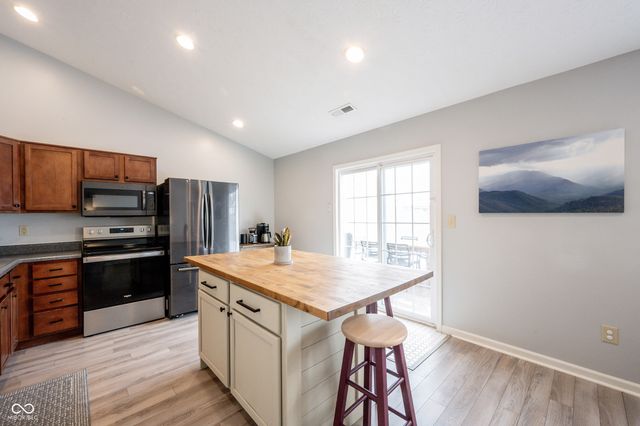 11488 Lucky Dan Drive, Noblesville, IN 46060