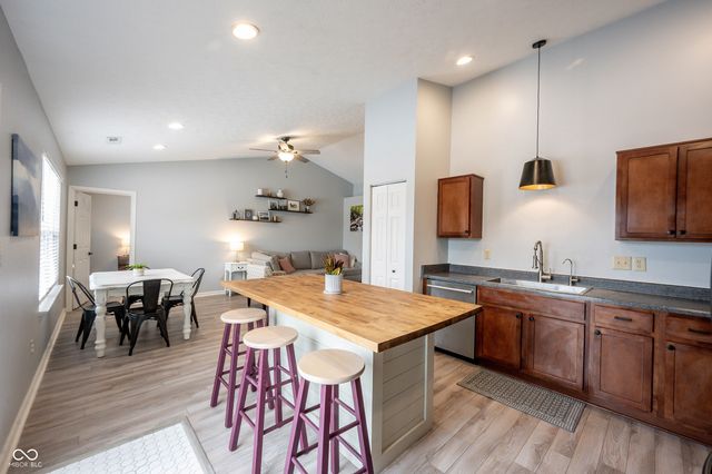 11488 Lucky Dan Drive, Noblesville, IN 46060