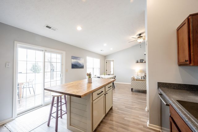 11488 Lucky Dan Drive, Noblesville, IN 46060