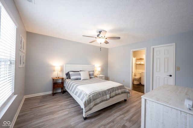 11488 Lucky Dan Drive, Noblesville, IN 46060