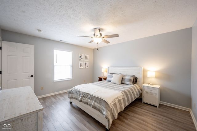 11488 Lucky Dan Drive, Noblesville, IN 46060