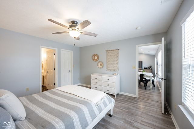 11488 Lucky Dan Drive, Noblesville, IN 46060