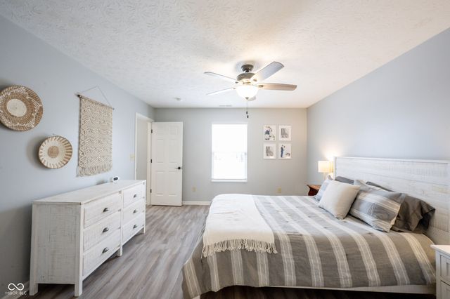 11488 Lucky Dan Drive, Noblesville, IN 46060