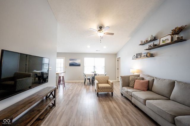 11488 Lucky Dan Drive, Noblesville, IN 46060