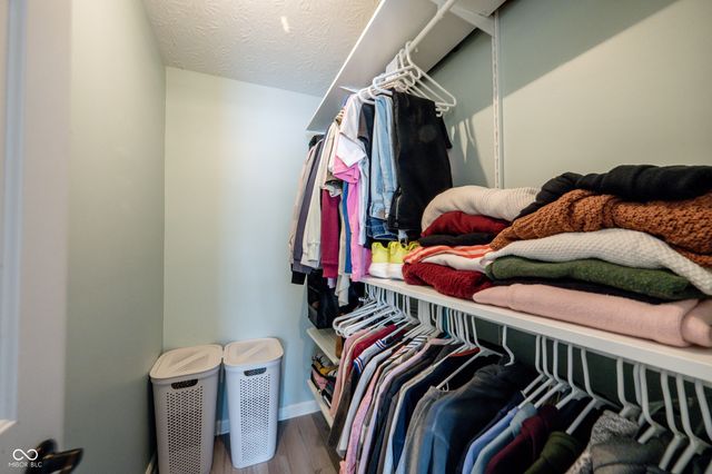 11488 Lucky Dan Drive, Noblesville, IN 46060