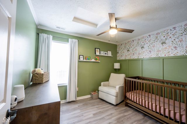 11488 Lucky Dan Drive, Noblesville, IN 46060