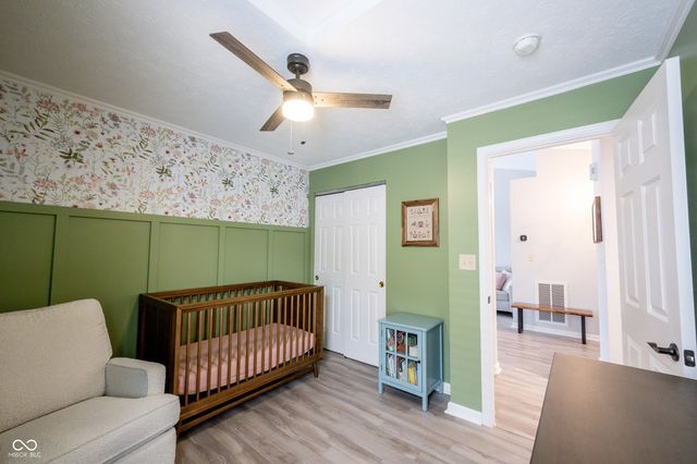 11488 Lucky Dan Drive, Noblesville, IN 46060