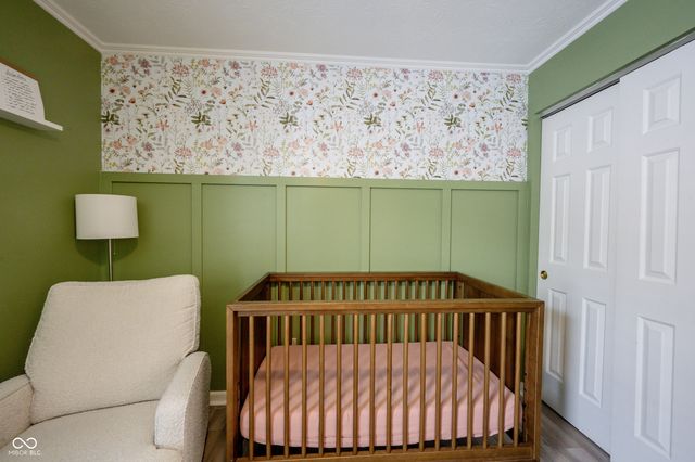 11488 Lucky Dan Drive, Noblesville, IN 46060