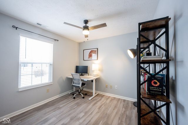 11488 Lucky Dan Drive, Noblesville, IN 46060