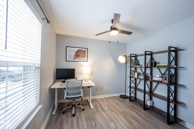 11488 Lucky Dan Drive, Noblesville, IN 46060