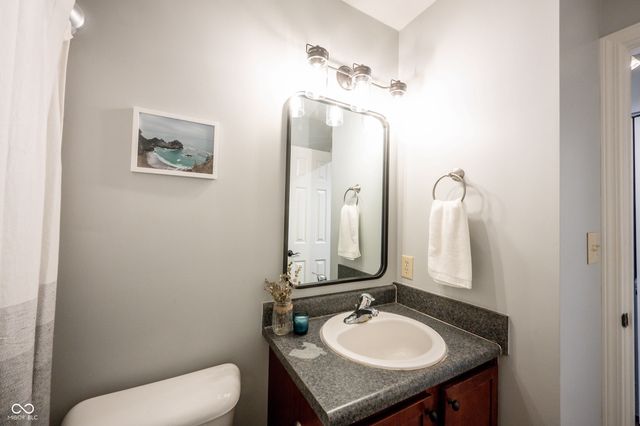 11488 Lucky Dan Drive, Noblesville, IN 46060