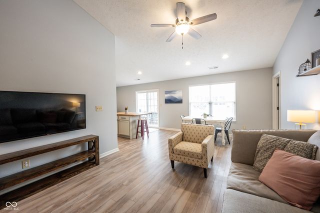 11488 Lucky Dan Drive, Noblesville, IN 46060