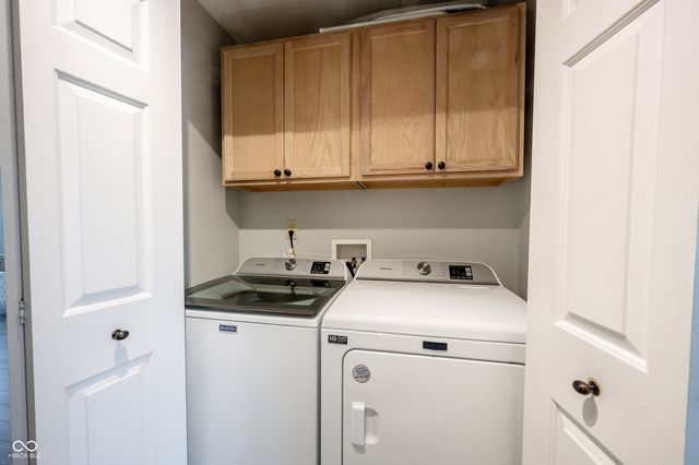 11488 Lucky Dan Drive, Noblesville, IN 46060