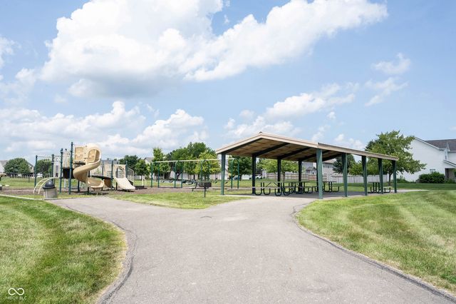 11488 Lucky Dan Drive, Noblesville, IN 46060