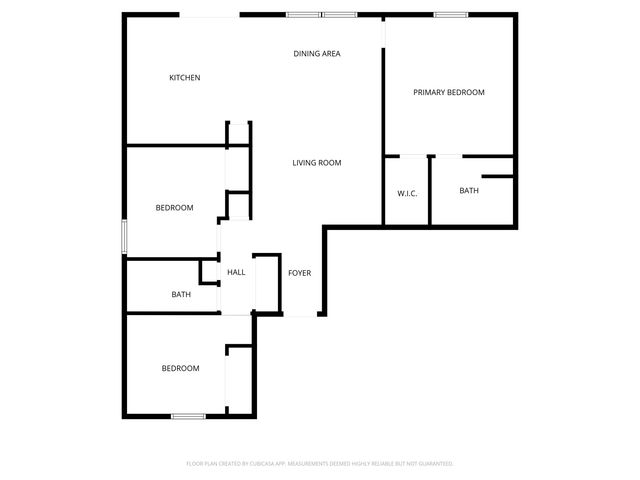 11488 Lucky Dan Drive, Noblesville, IN 46060