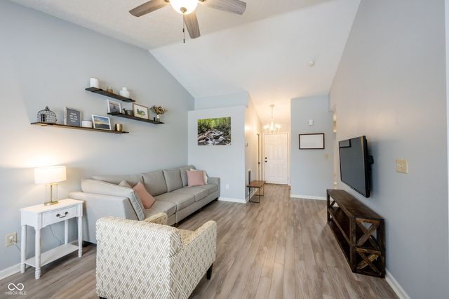 11488 Lucky Dan Drive, Noblesville, IN 46060