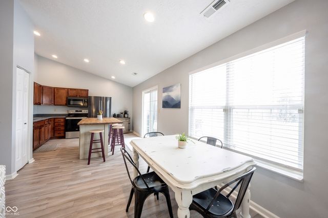 11488 Lucky Dan Drive, Noblesville, IN 46060