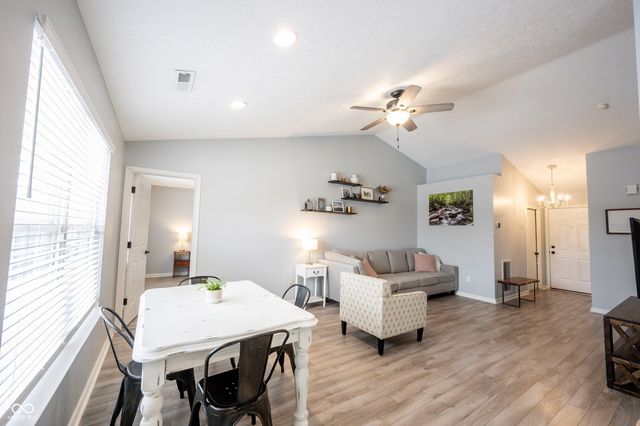 11488 Lucky Dan Drive, Noblesville, IN 46060