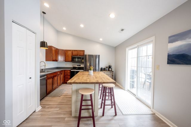 11488 Lucky Dan Drive, Noblesville, IN 46060