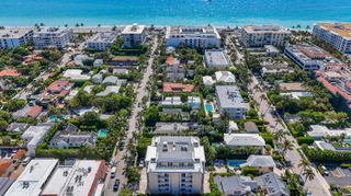 170 Chilean Avenue, Palm Beach, FL 33480