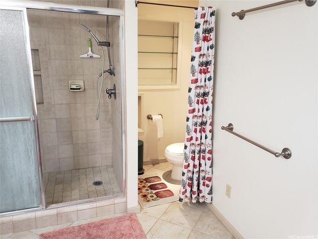 1423 Laamia Place, Honolulu, HI 96821